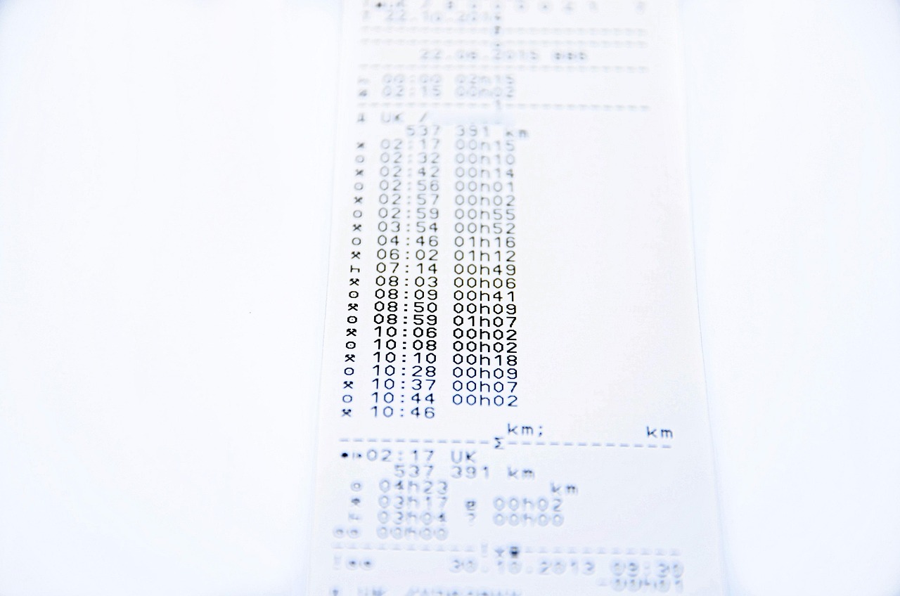 洛陽(yáng)A1司機(jī)最新招聘信息，職業(yè)發(fā)展的契機(jī)與挑戰(zhàn)