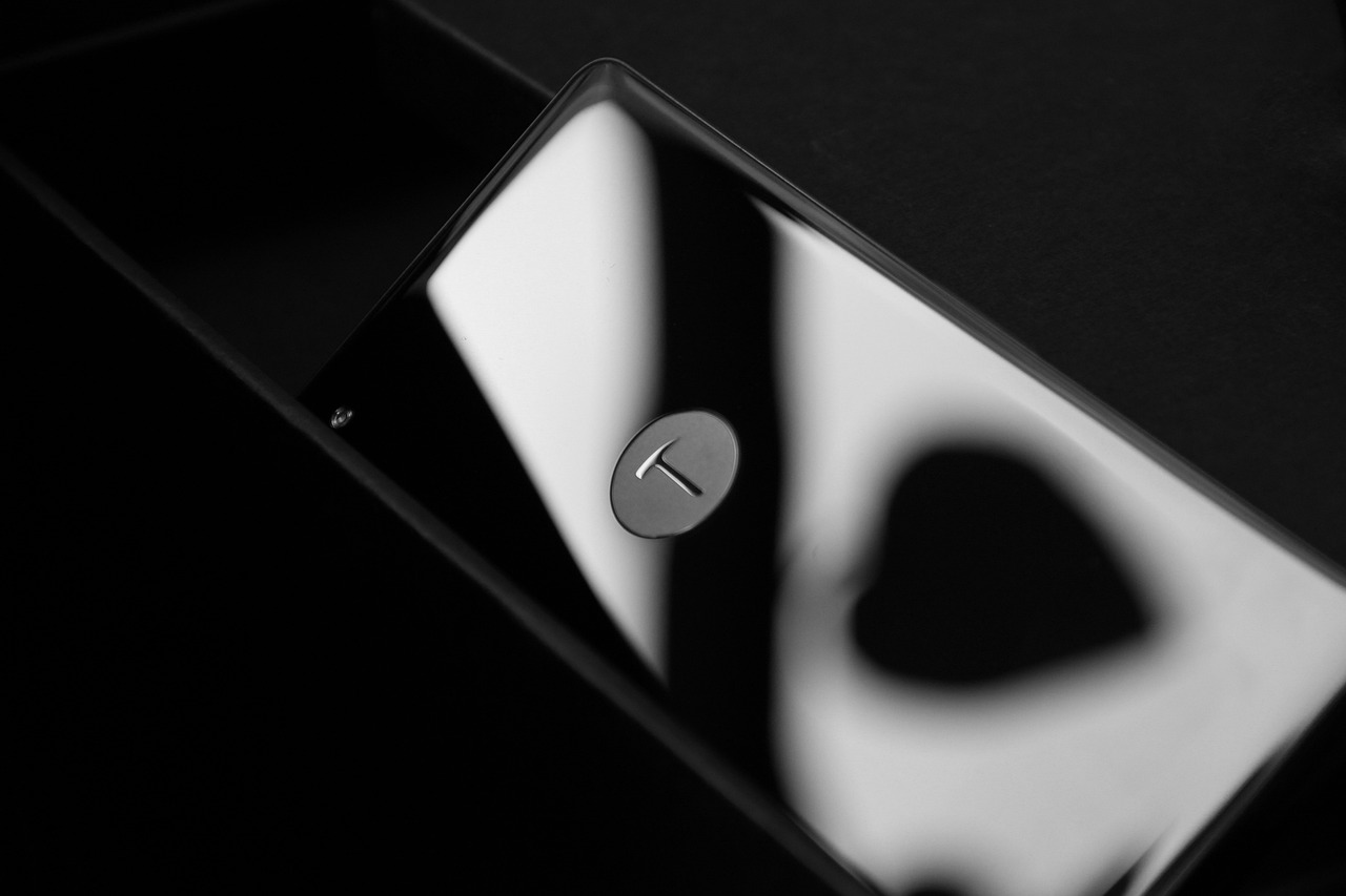 新一代iPhone科技與設(shè)計的融合創(chuàng)新，最新消息揭秘