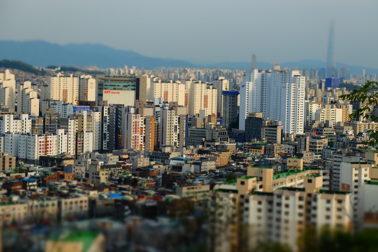五源河棚改最新動態(tài)，城市更新迎來重要里程碑