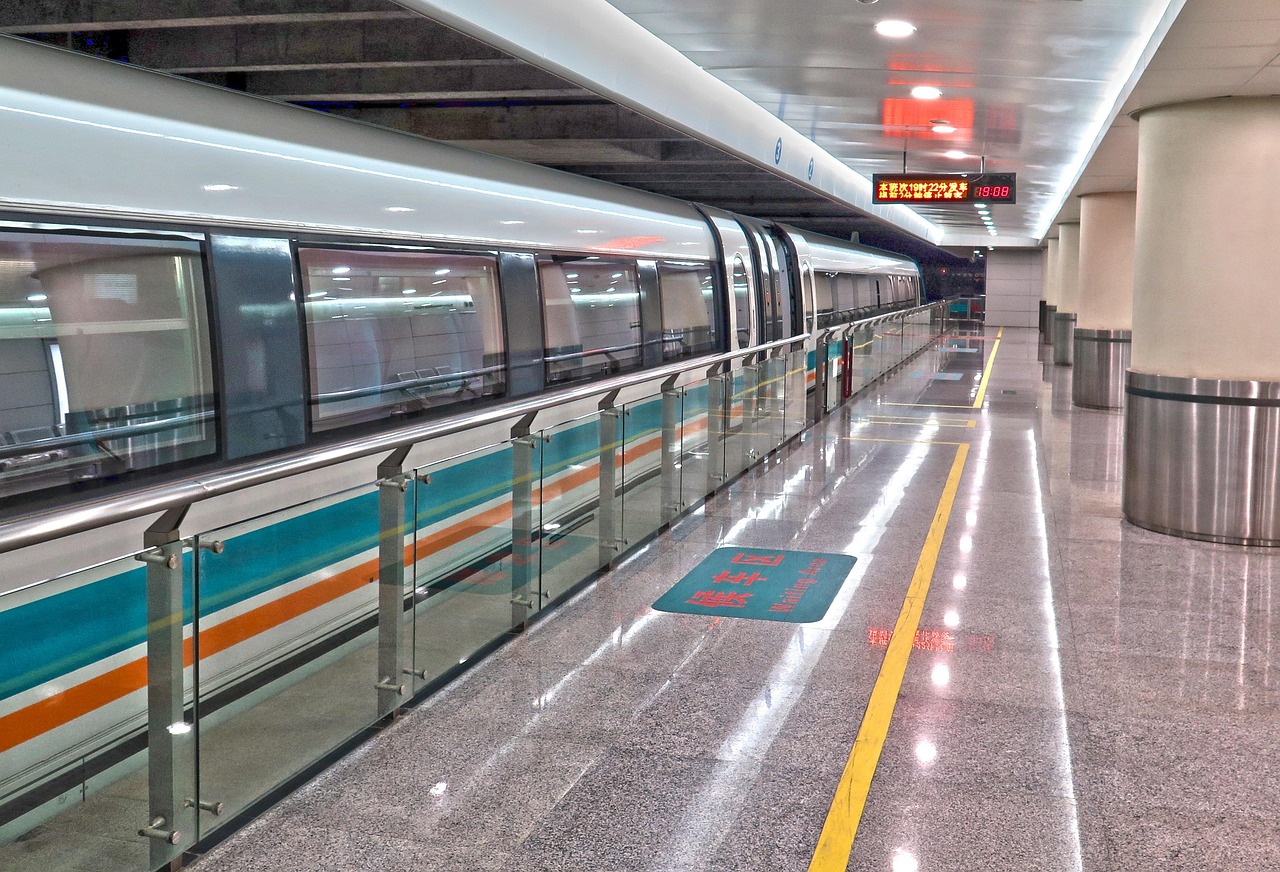 交城汽車站最新時刻表詳解，班次、發(fā)車時間及到達站點一網(wǎng)打盡