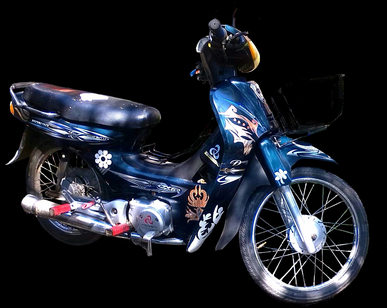 心藝電動(dòng)車2017最新款，無限魅力的探索
