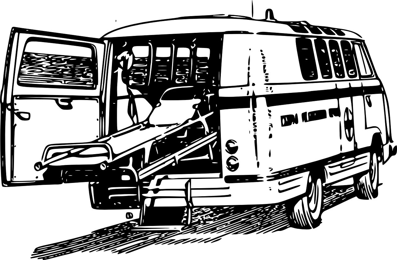 蕪湖交通事故最新更新，事故現(xiàn)場(chǎng)及救援情況報(bào)道