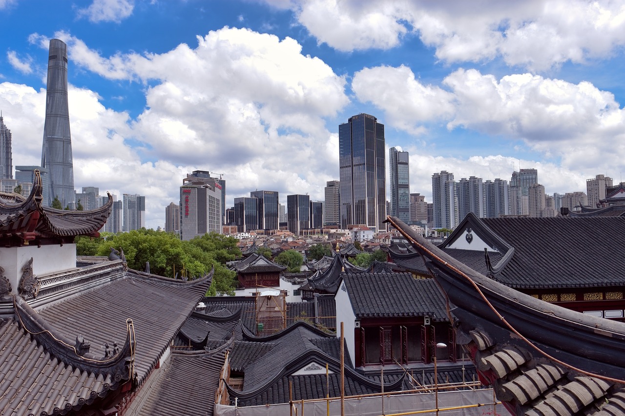 樂安火車站建設(shè)進(jìn)展順利，未來值得期待的新消息
