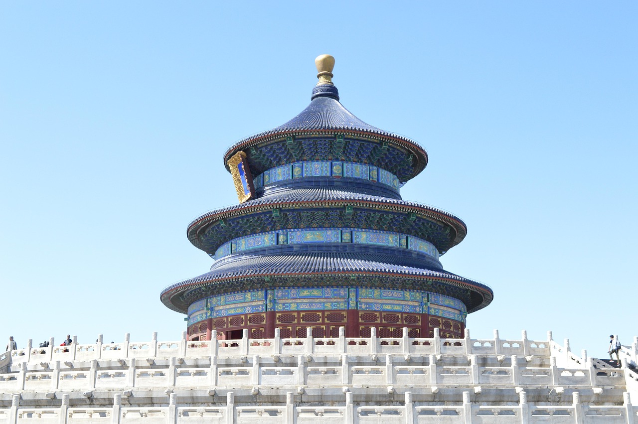 北京望壇棚改進展順利，未來可期，最新消息匯總