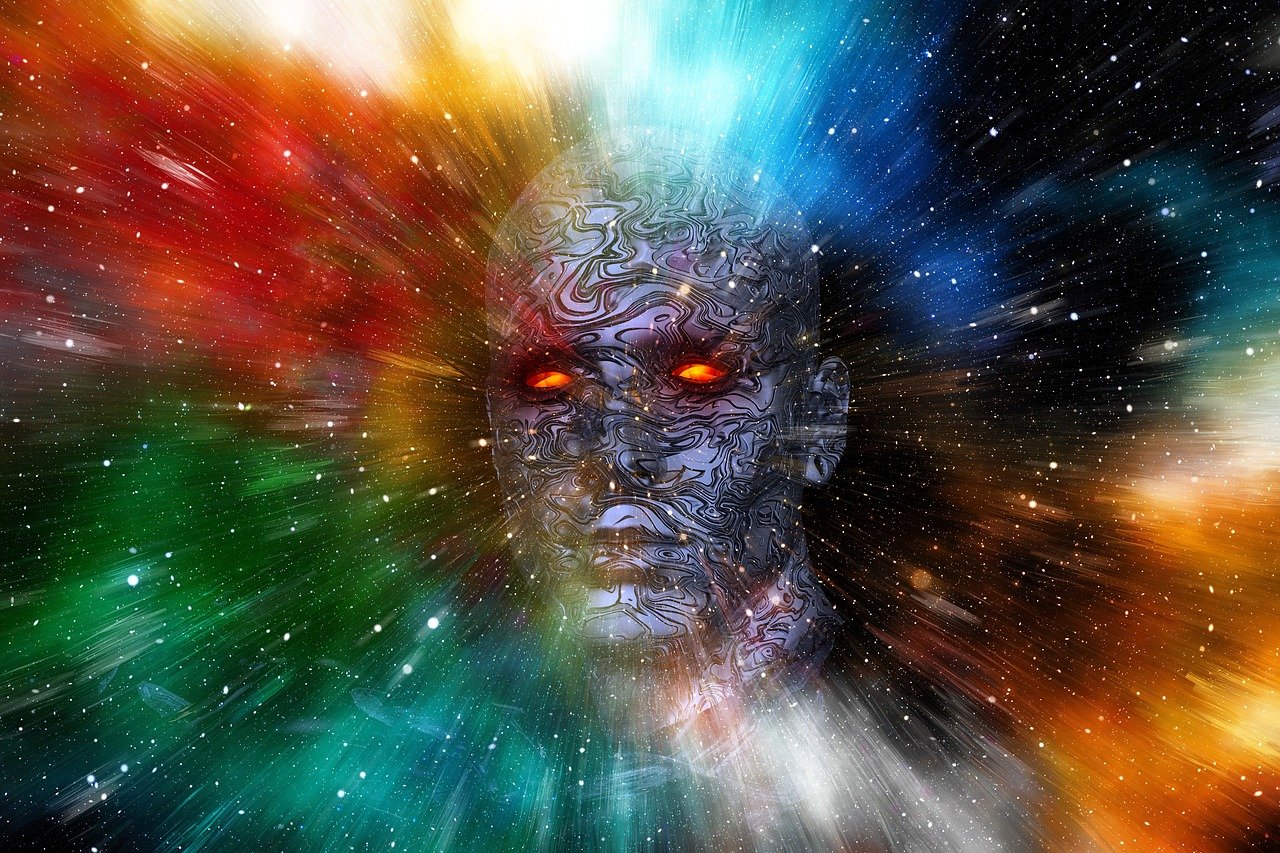 超越時(shí)空的奇異相遇，親愛的鬼先最新章節(jié)