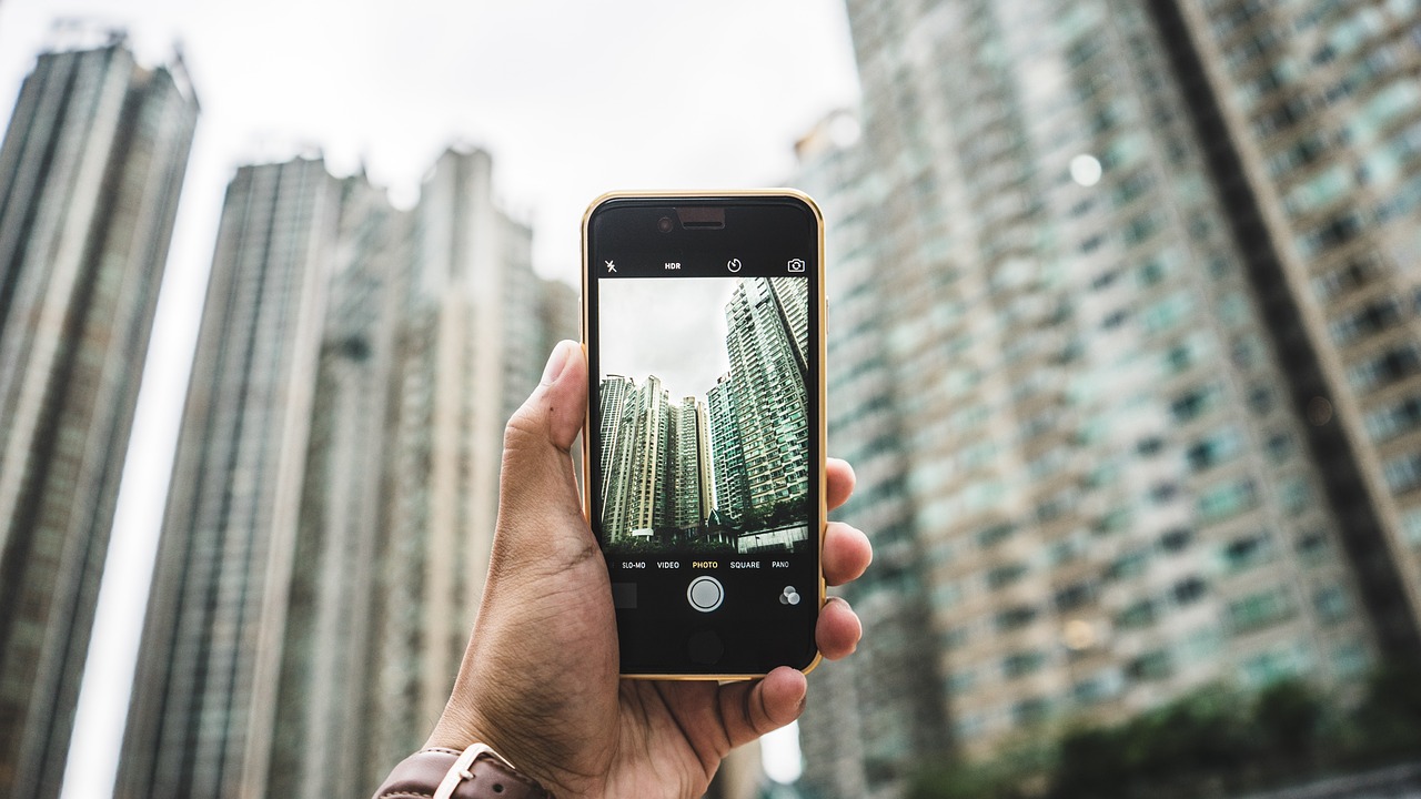 深度解析，iPhone 4換屏幕的價格參考與建議