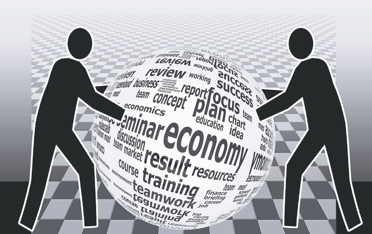 最新工業(yè)企業(yè)會(huì)計(jì)制度，構(gòu)建高效財(cái)務(wù)管理體系的核心要素揭秘