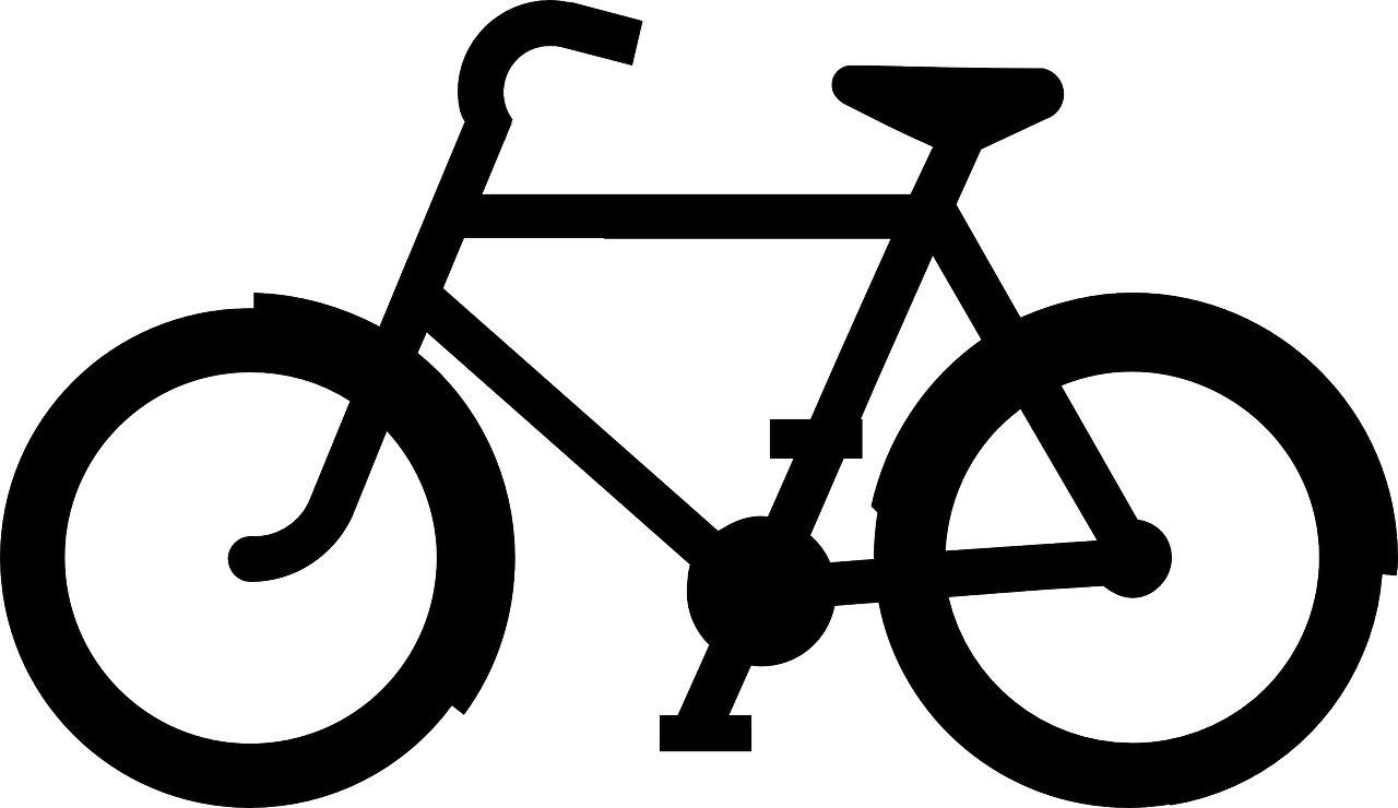 焦作公園道一號(hào)最新房?jī)r(jià)動(dòng)態(tài)、分析與預(yù)測(cè)