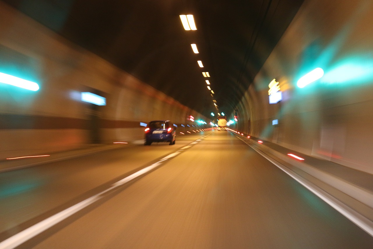廣西樂百高速公路最新進(jìn)展報(bào)告更新，建設(shè)動(dòng)態(tài)與成果匯總