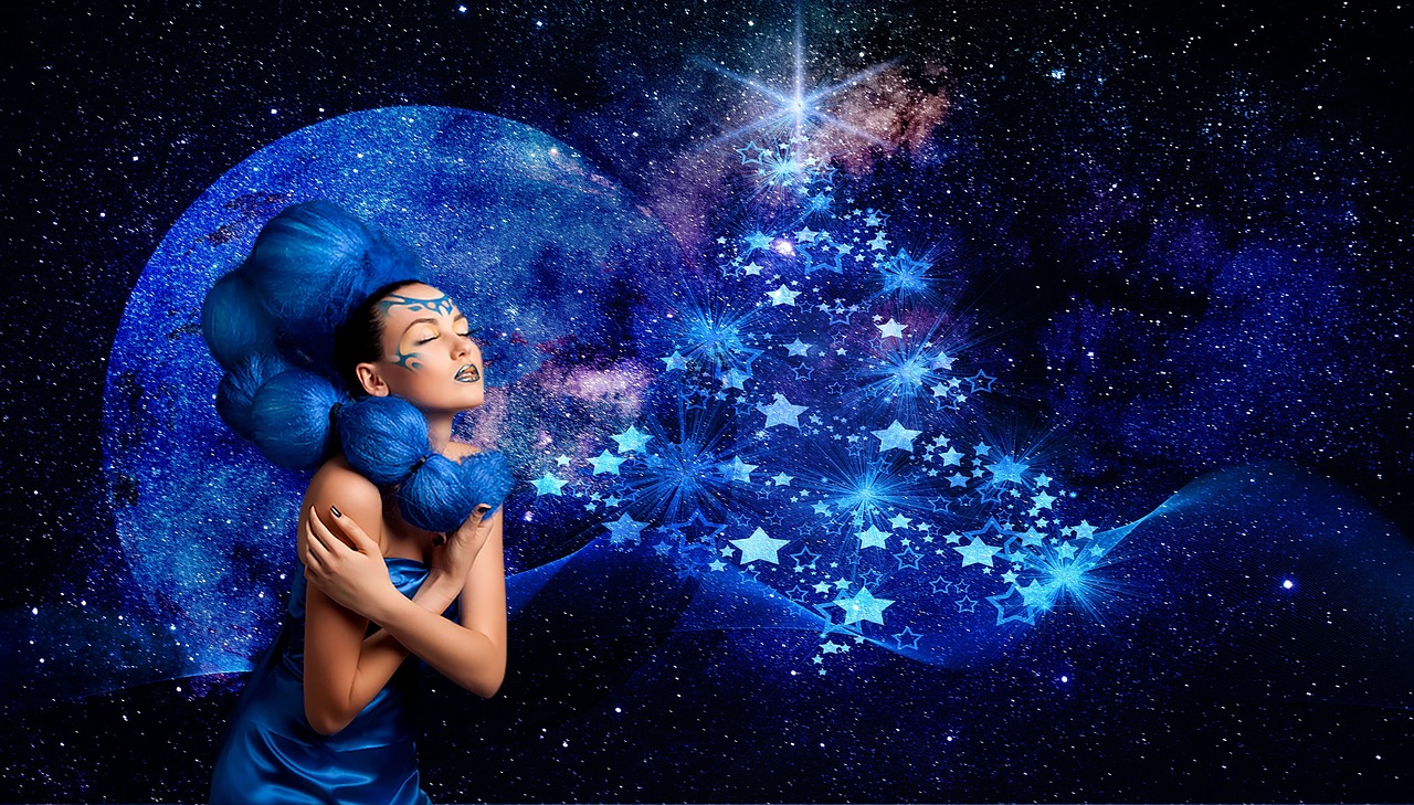 溫特沃斯米勒，影視巨星全球舞臺(tái)持續(xù)閃耀的最新消息