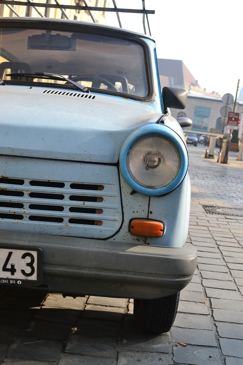 舞鋼二手車(chē)最新信息概覽，車(chē)輛動(dòng)態(tài)、交易細(xì)節(jié)一網(wǎng)打盡