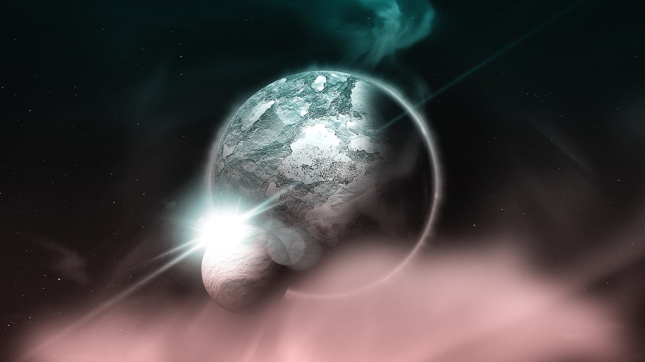 八角星視頻最新破解版詳解，探索、解析與體驗(yàn)之旅