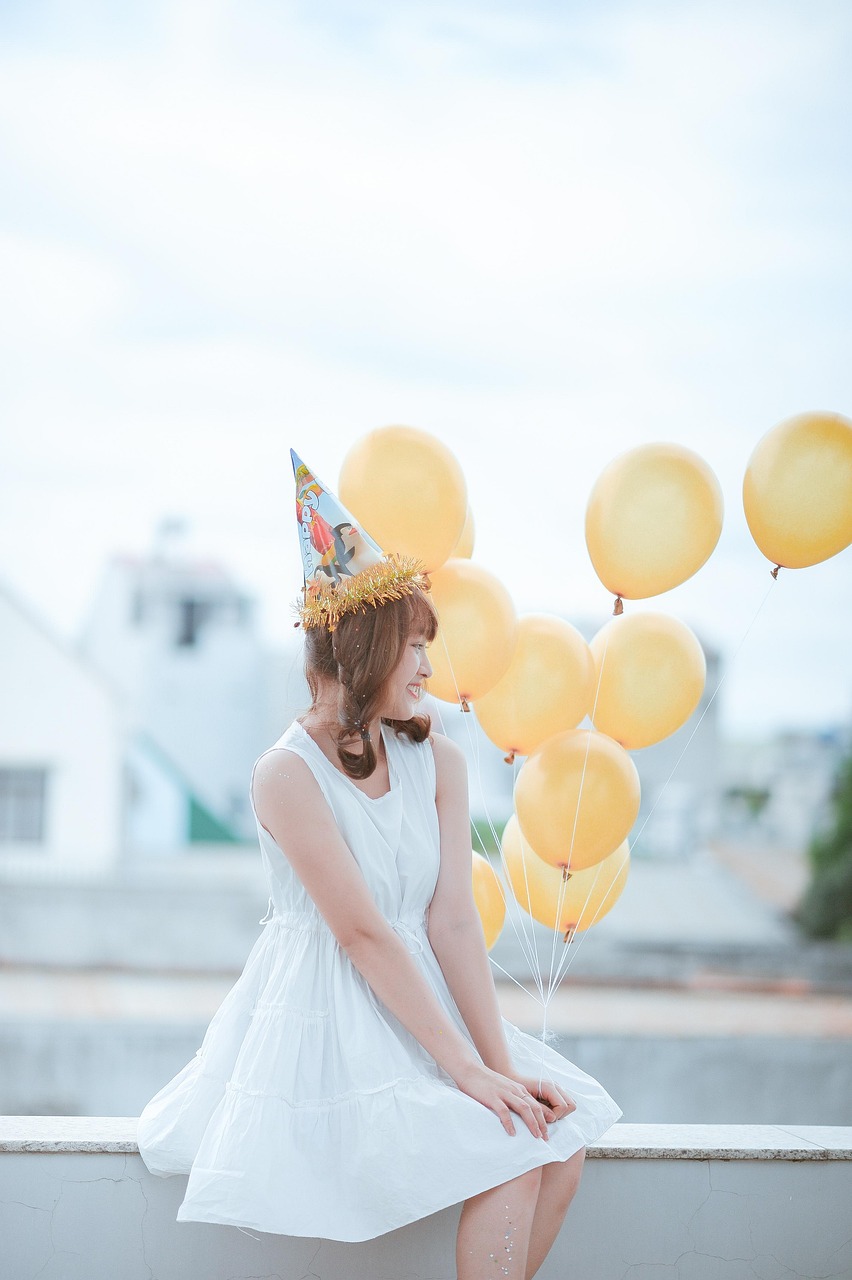 我的大小姐老婆，愛情與生活的甜蜜交響曲最新章節(jié)