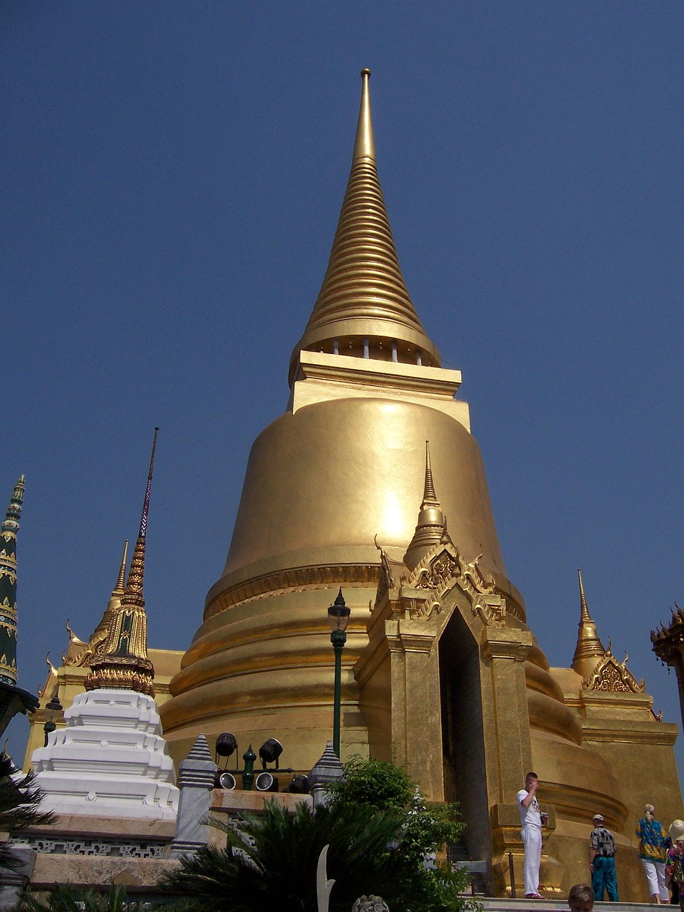 泰國旅游安全狀況最新消息，現(xiàn)在去泰國旅游安全嗎？