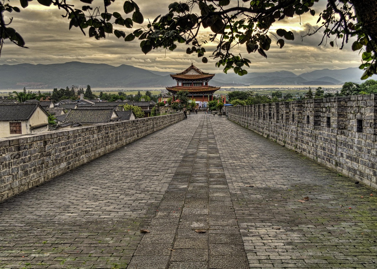 鄭州國家中心城市最新動態(tài)，中原崛起的新動力