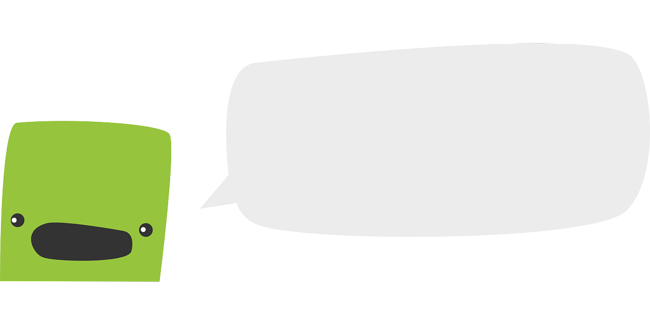 南北大道二期最新動態(tài)解析，深度探討最新消息