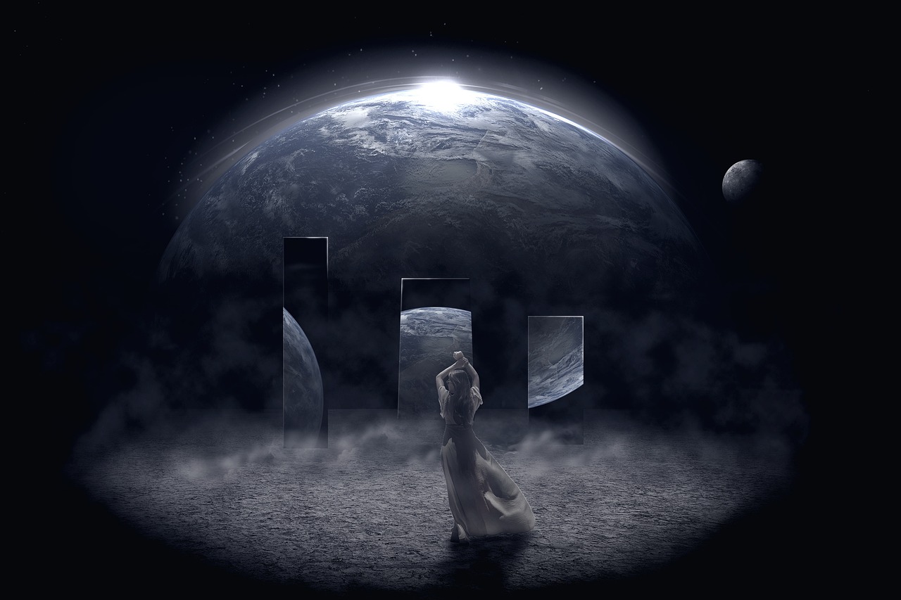 揭秘宇宙秘密，旅行者一號最新消息（2016年報道）