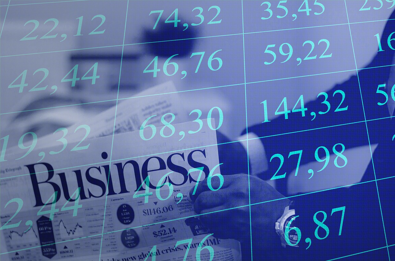 瓦房店招聘網(wǎng)最新消息，職業(yè)發(fā)展黃金機會揭秘