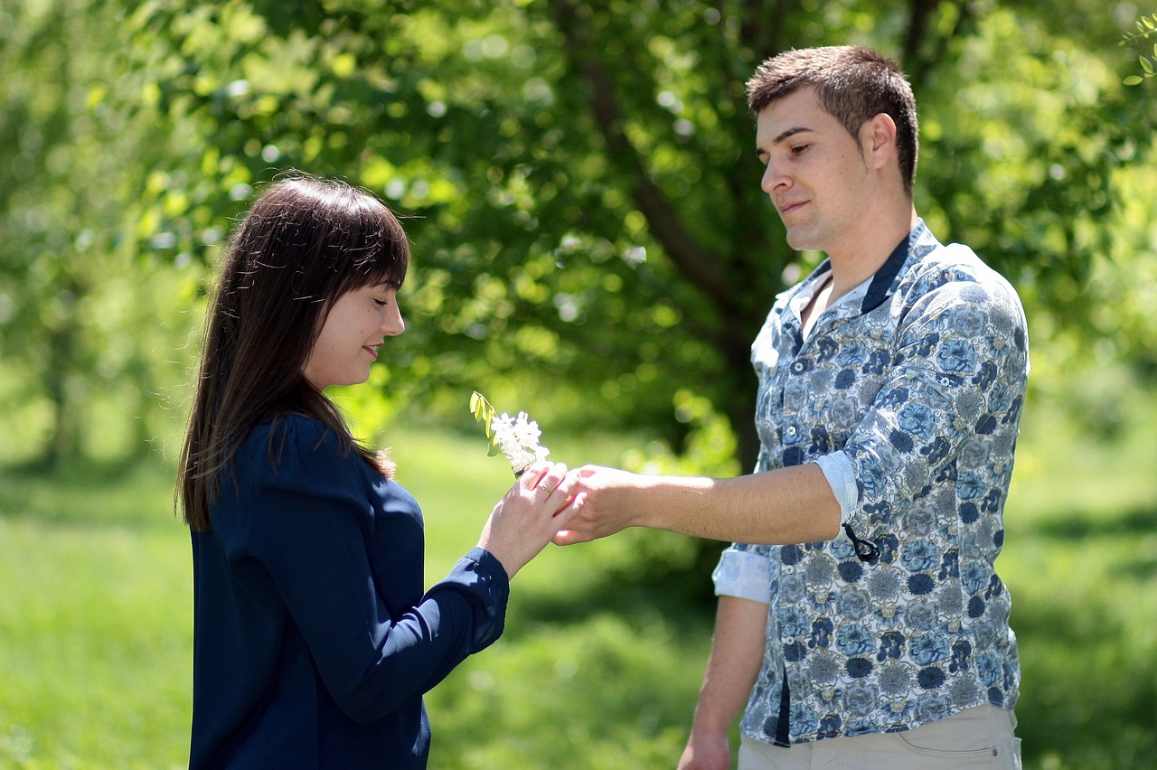 最新一期婚姻保衛(wèi)戰(zhàn)，愛情中的堅守與成長之路