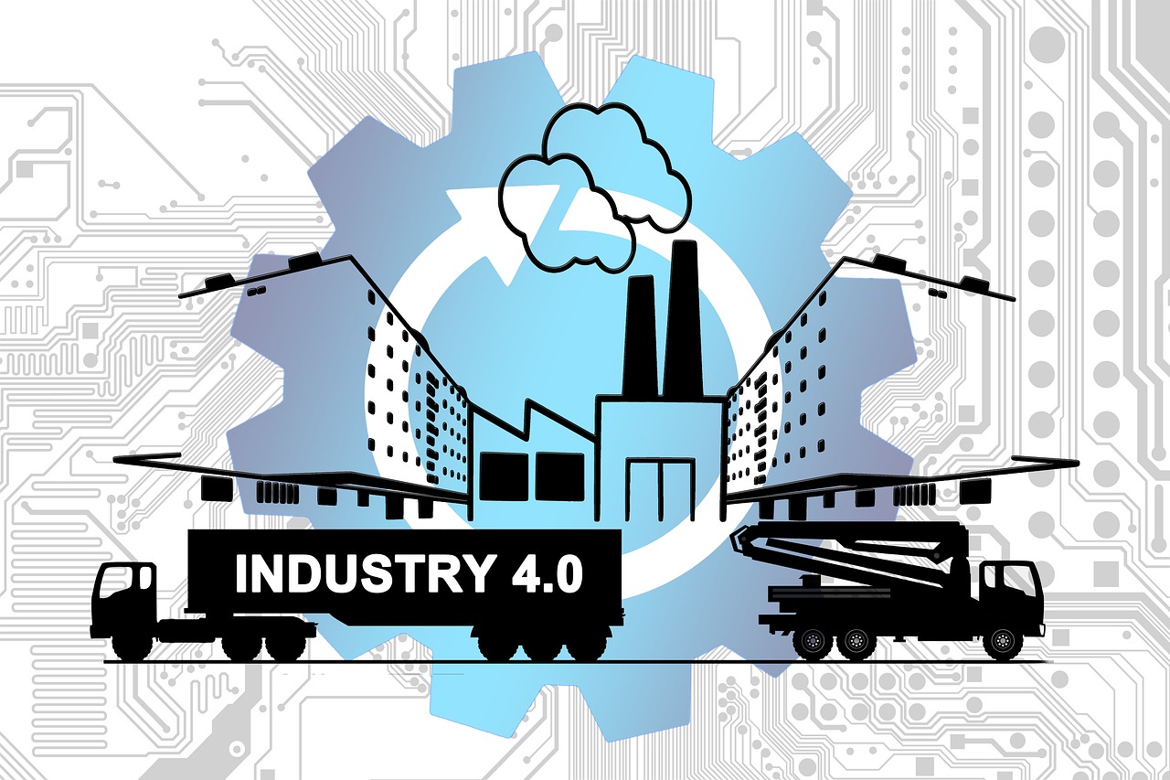 2021最新免費追劇大全，熱門電視劇網(wǎng)站一覽