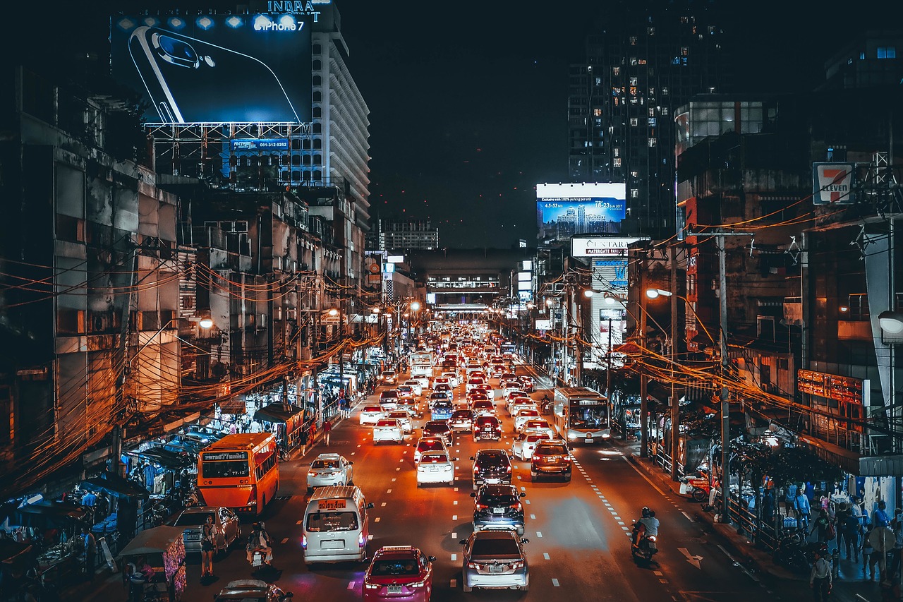 滄州市朱志明，城市英雄的崛起與持續(xù)奮斗之路