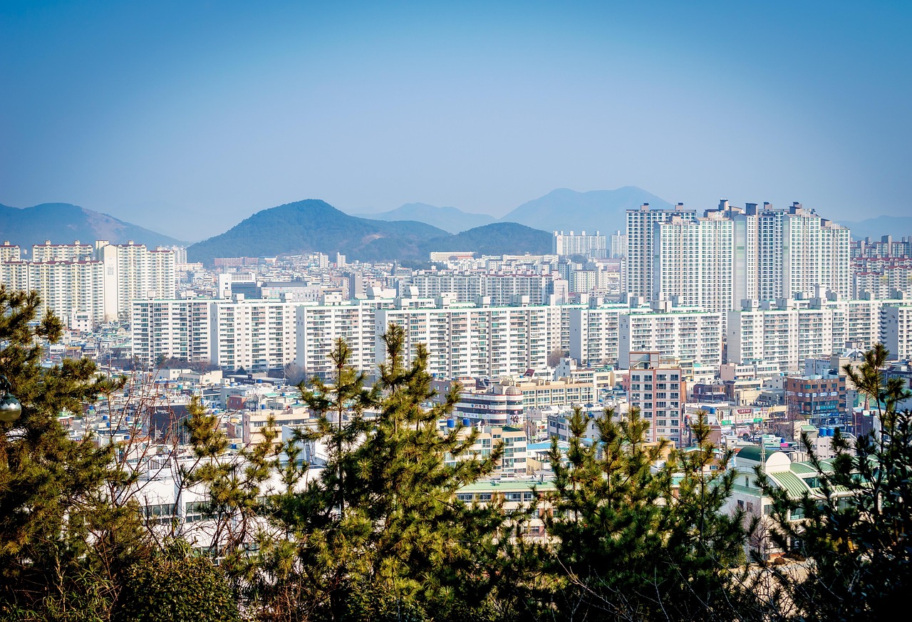 衡陽市二環(huán)最新規(guī)劃圖揭秘，城市發(fā)展的藍(lán)圖與未來展望