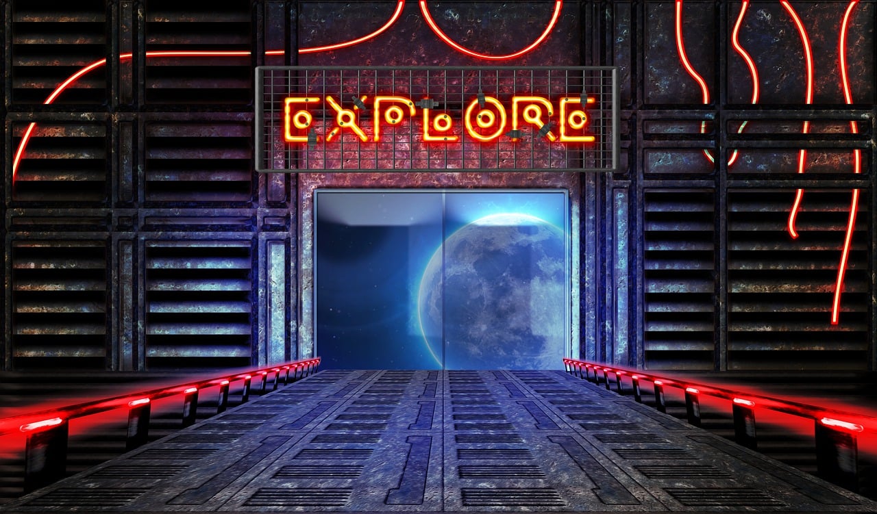 2025年4月14日 第2頁(yè)