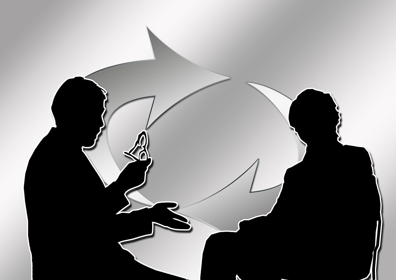 九江萬達(dá)廣場最新房價(jià)動(dòng)態(tài)，影響因素分析與趨勢預(yù)測
