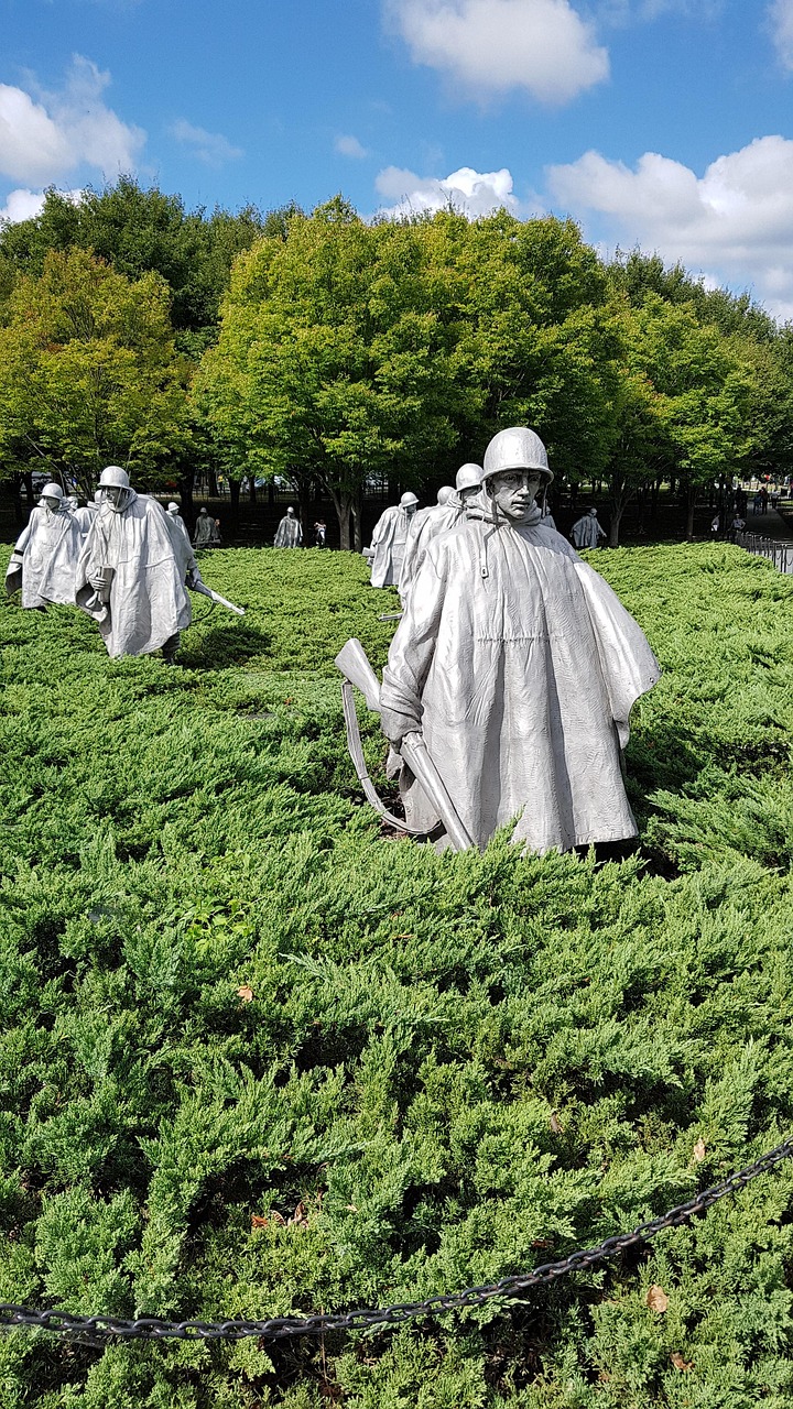 退役軍人部事務(wù)部最新動(dòng)態(tài)深度解析，更新消息與退役軍人事務(wù)進(jìn)展報(bào)告