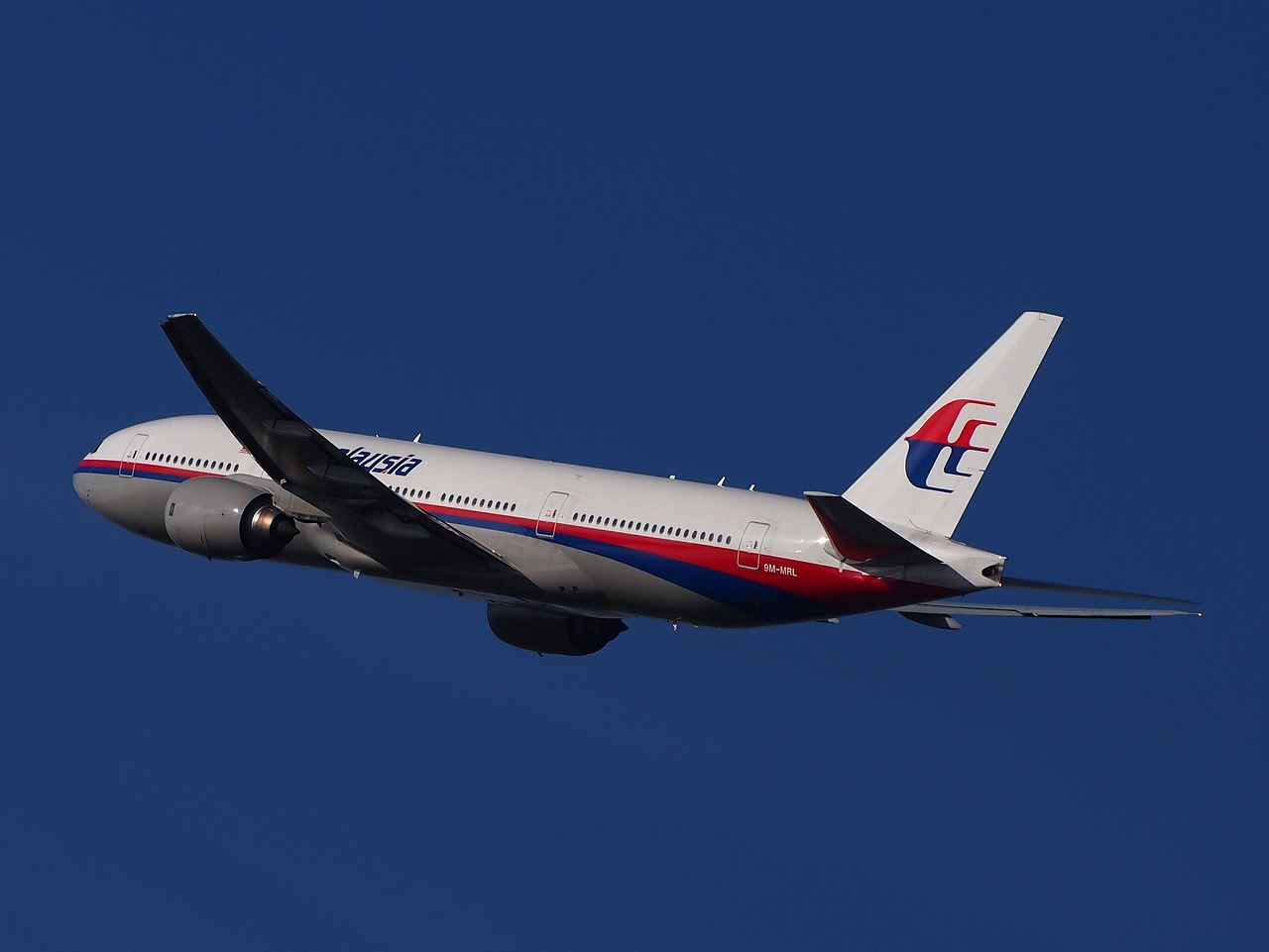 MH37O失聯(lián)客機最新更新消息，MH370失聯(lián)客機最新進展報告