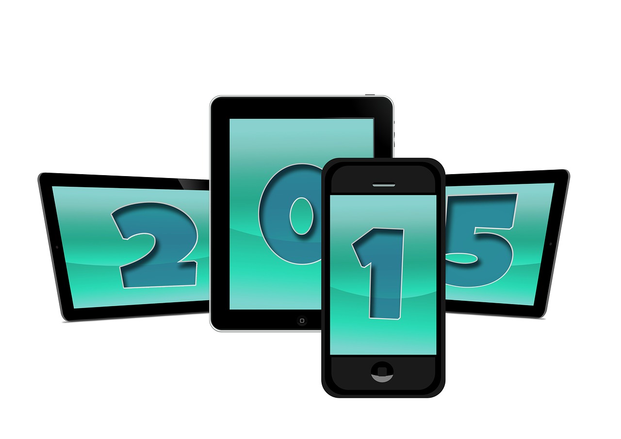 下載有信免費打電話最新版2015，引領(lǐng)免費通話應(yīng)用新紀元