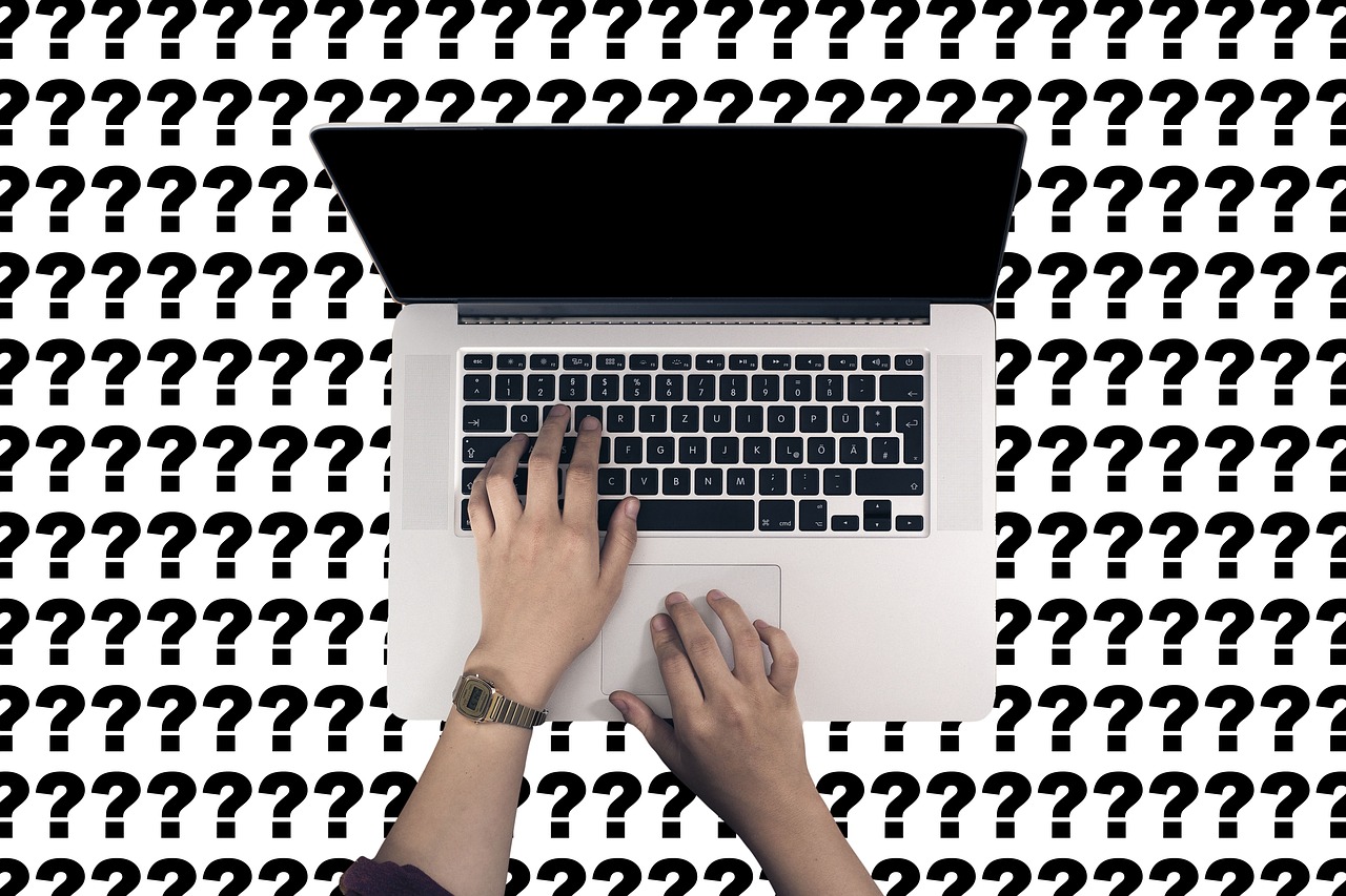 微信朋友圈防折疊最新策略，打造無折無痕的社交體驗