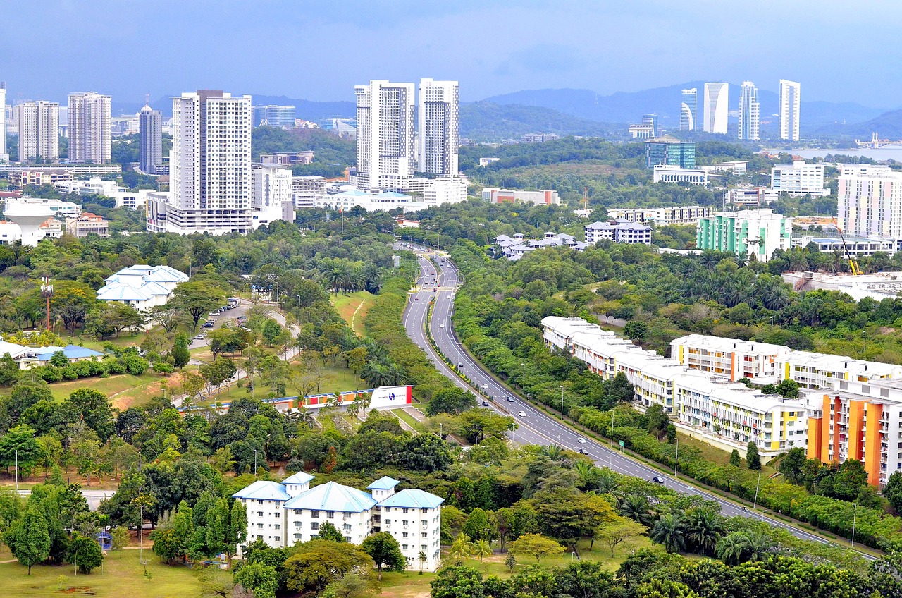 三門峽貼吧最新動態(tài)，城市生活點(diǎn)滴與熱門話題熱議