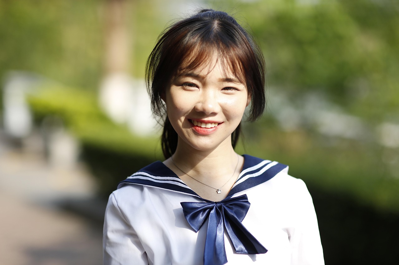 女總裁的貼身高手楊平，權(quán)力與情感的最新碰撞章節(jié)