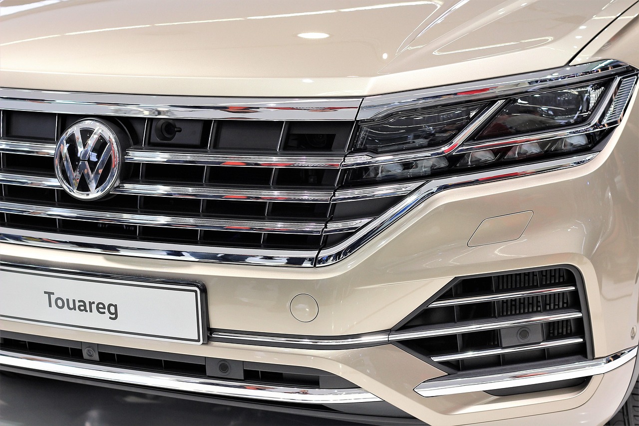觀致汽車(chē)全新七座SUV觀致8最新消息深度解析