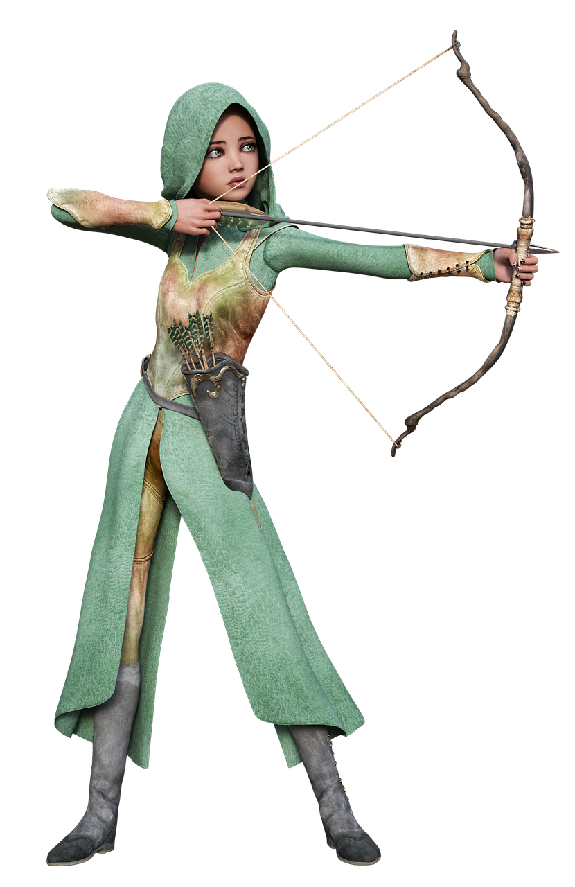 最新三國(guó)3D卡牌手游，探索古代戰(zhàn)爭(zhēng)的藝術(shù)與策略戰(zhàn)斗體驗(yàn)