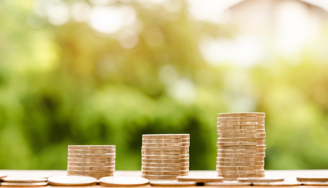 企業(yè)成功轉型背后的財務策略，最新財務案例分析探討