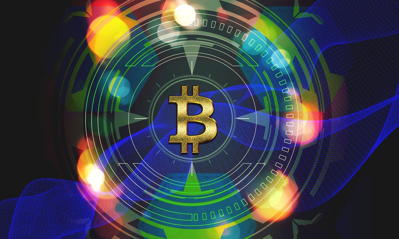 最新磁力下載技術(shù)，探索數(shù)字世界快速獲取資源的路徑