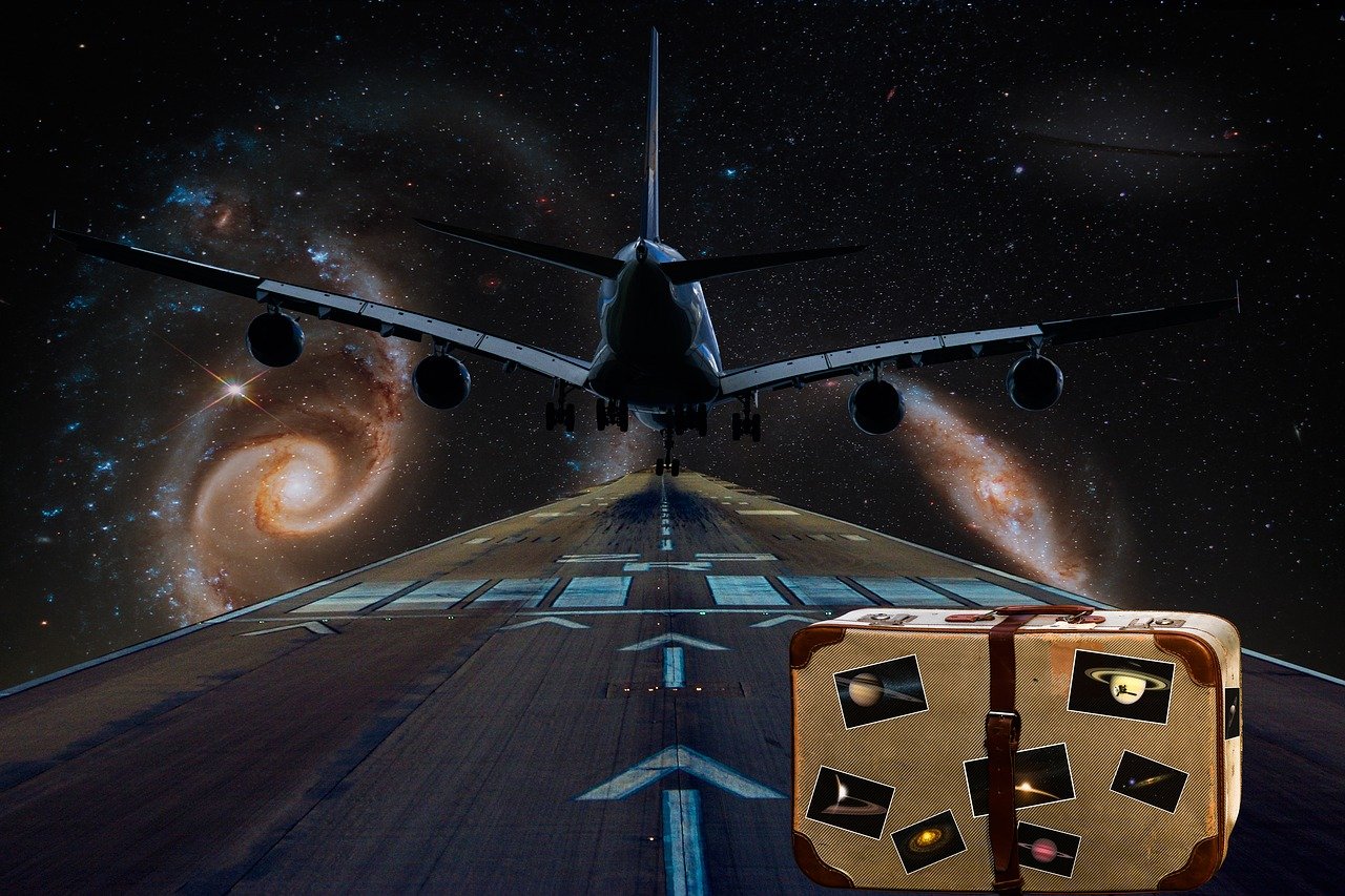 探索最新福利平臺(tái)，開啟未來福利新領(lǐng)域之旅