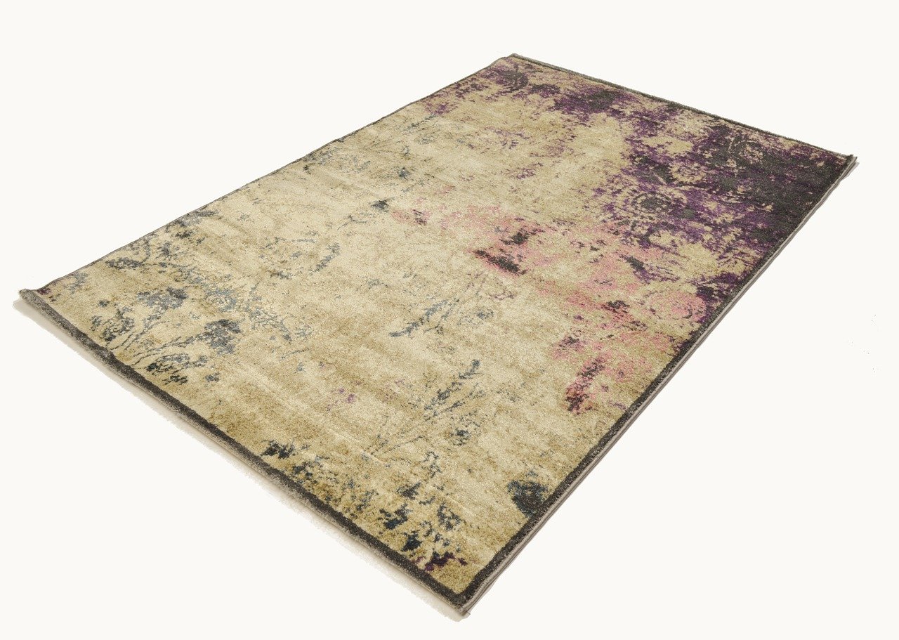 綜影視最新動態(tài)，探索影視行業(yè)的創(chuàng)新與發(fā)展趨勢