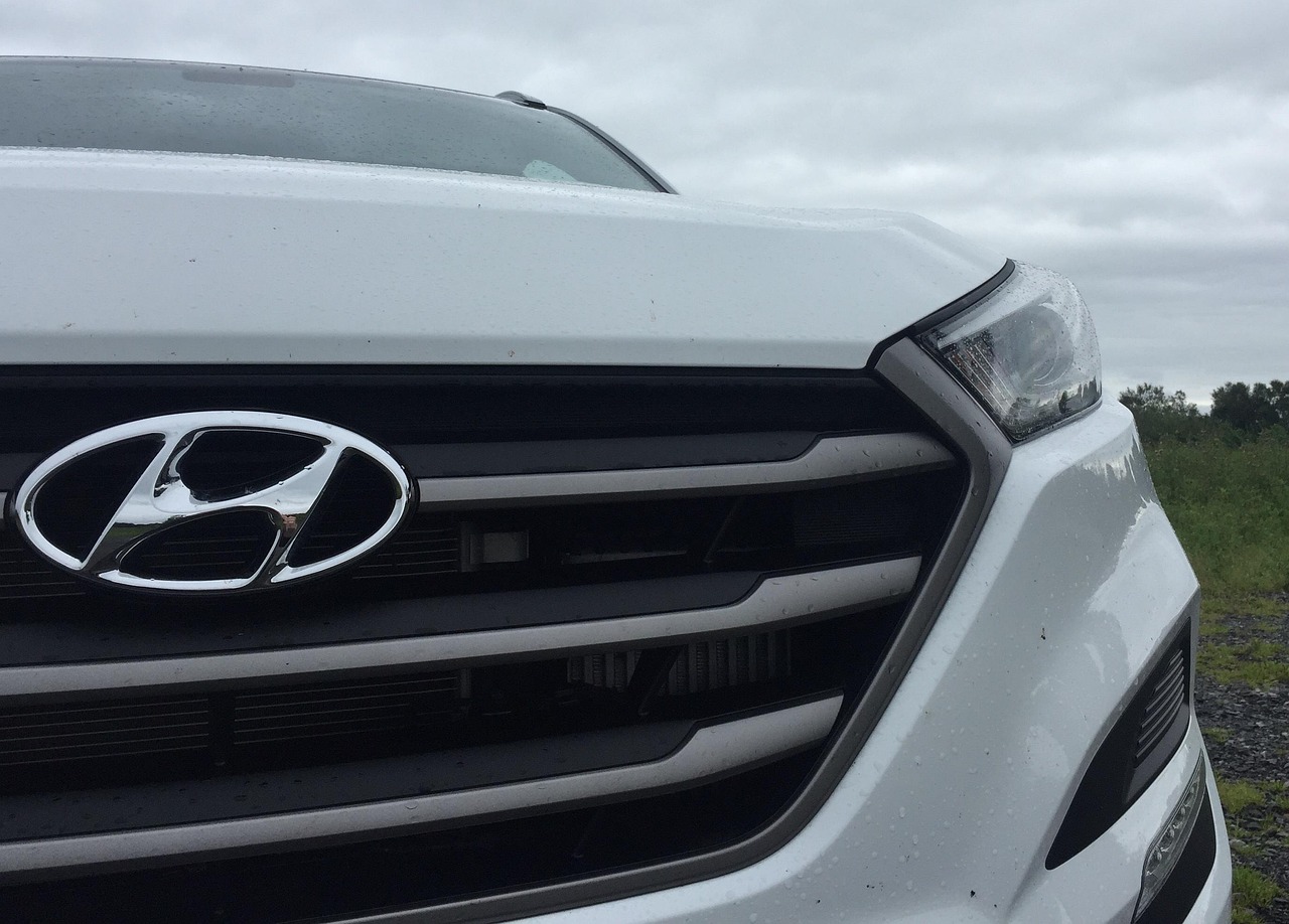 最新SUV車型，潮流引領(lǐng)者，未來(lái)汽車科技新標(biāo)桿