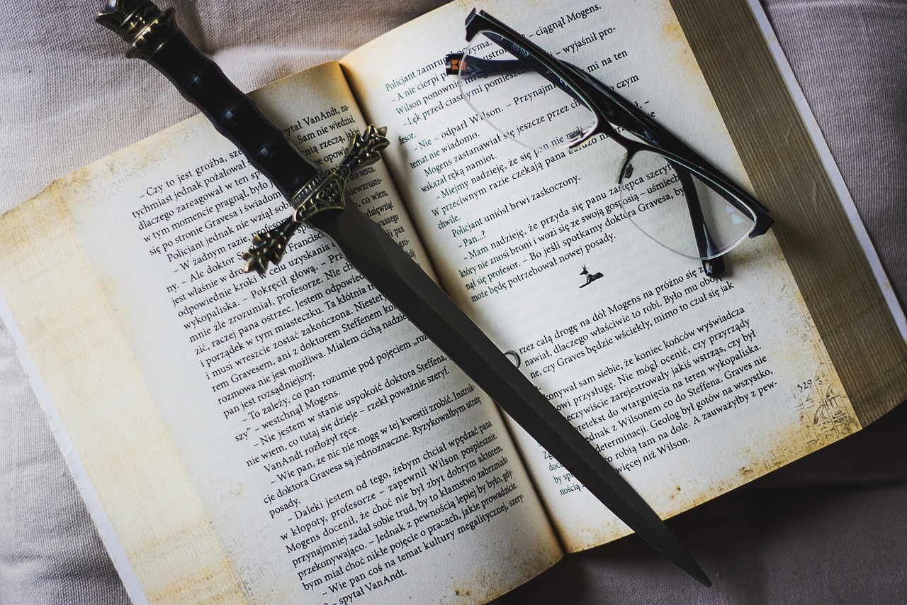 最新初中課本，開啟知識探索新篇章