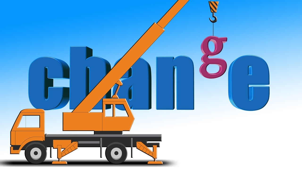 最新挖礦設(shè)備，驅(qū)動(dòng)技術(shù)革新與產(chǎn)業(yè)變革的核心力量